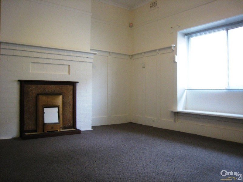 7 Coney Road, Earlwood NSW 2206