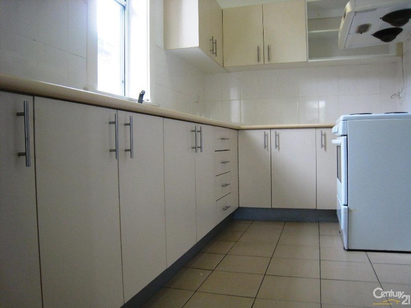 7 Coney Road, Earlwood NSW 2206