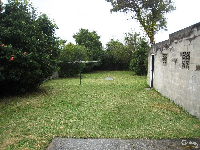 7 Coney Road, Earlwood NSW 2206