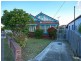 69 Northcote Street, Canterbury NSW 2193
