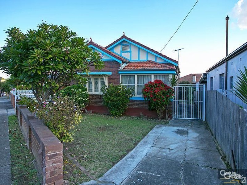 69 Northcote Street, Canterbury NSW 2193