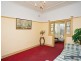 69 Northcote Street, Canterbury NSW 2193