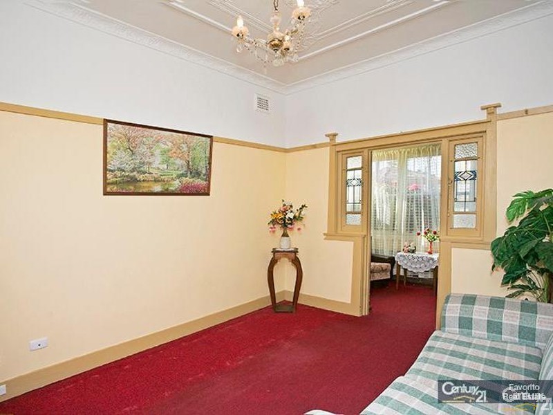 69 Northcote Street, Canterbury NSW 2193