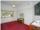 69 Northcote Street, Canterbury NSW 2193