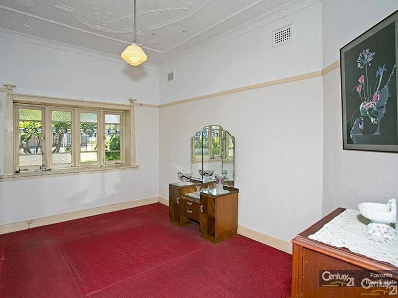 69 Northcote Street, Canterbury NSW 2193