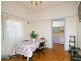 69 Northcote Street, Canterbury NSW 2193