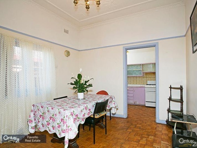 69 Northcote Street, Canterbury NSW 2193