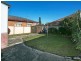 69 Northcote Street, Canterbury NSW 2193