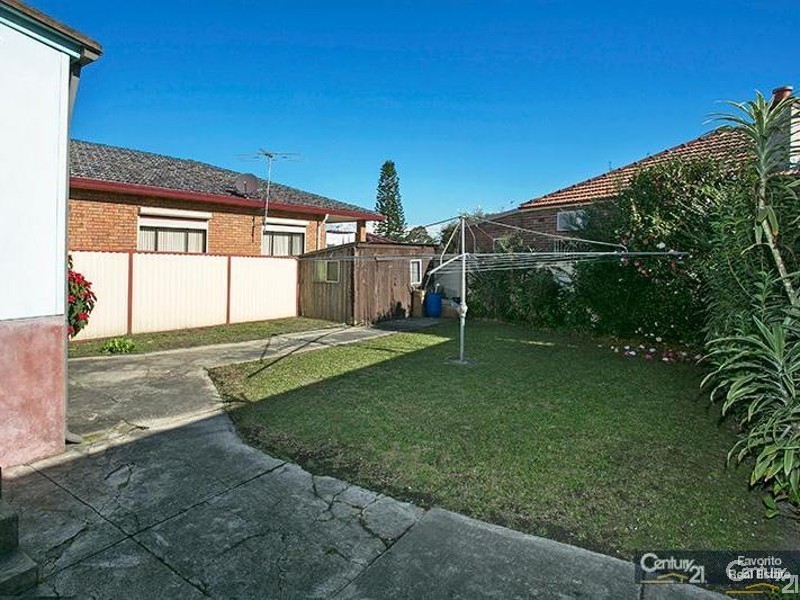 69 Northcote Street, Canterbury NSW 2193