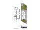 69 Northcote Street, Canterbury NSW 2193 Floorplan
