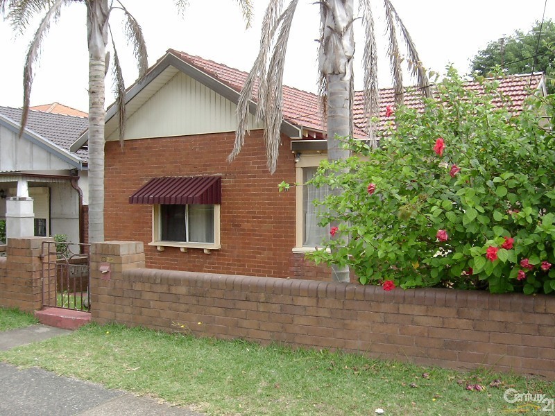 58 Fore Street, Canterbury NSW 2193