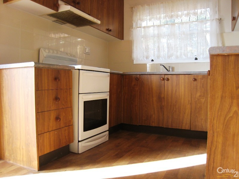 8 Miller Street, Earlwood NSW 2206