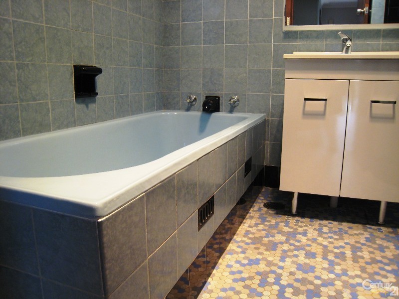 8 Miller Street, Earlwood NSW 2206