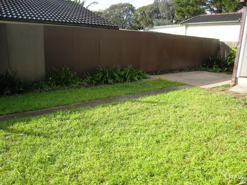 8 Miller Street, Earlwood NSW 2206