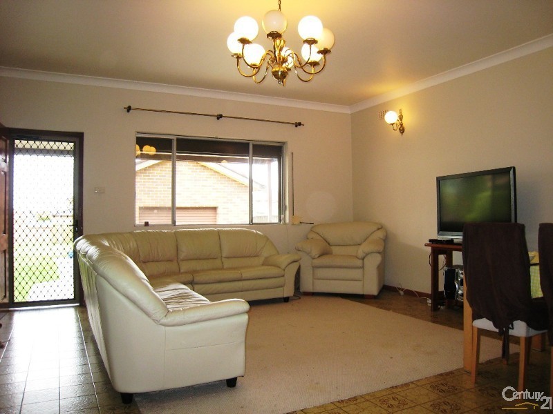 19 Coney Road, Earlwood NSW 2206