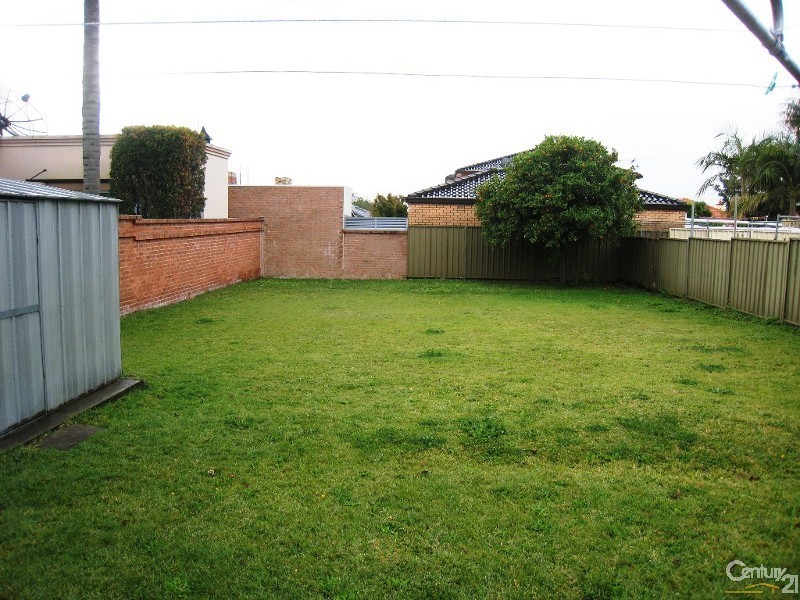 19 Coney Road, Earlwood NSW 2206