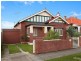 26 Highworth Street, Bexley NSW 2207