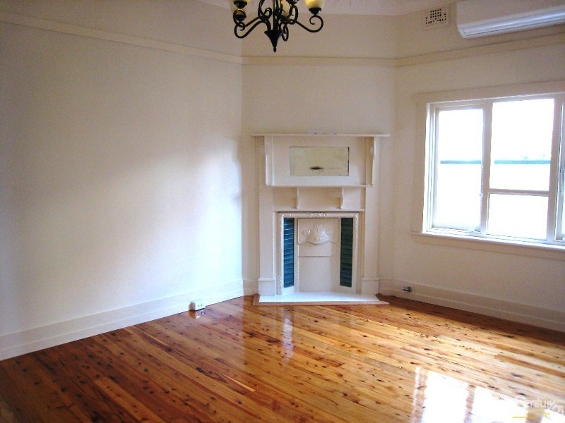 26 Highworth Street, Bexley NSW 2207