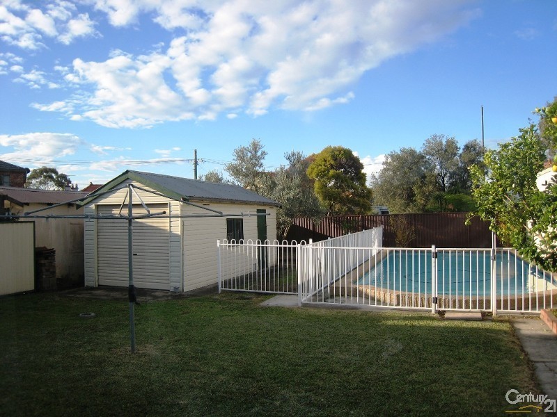 26 Highworth Street, Bexley NSW 2207
