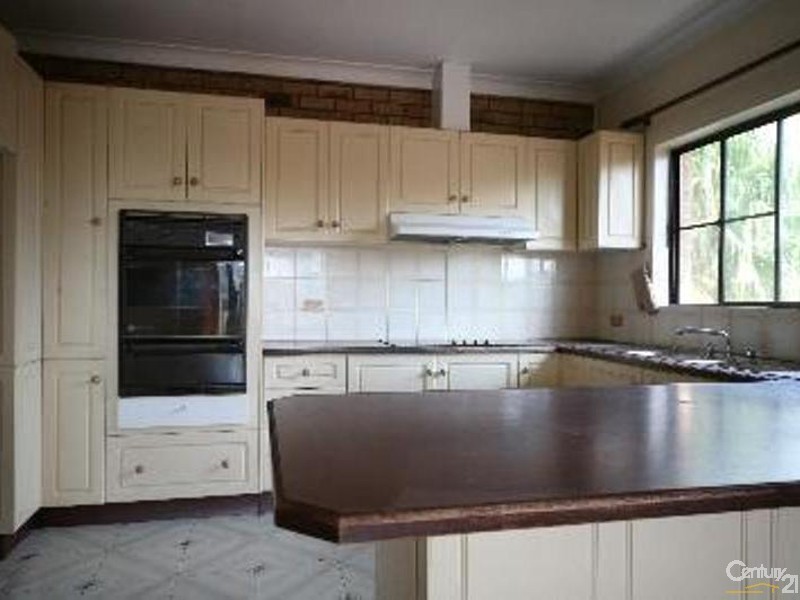 2/9 Laurina Avenue, Earlwood NSW 2206