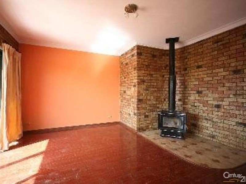 2/9 Laurina Avenue, Earlwood NSW 2206