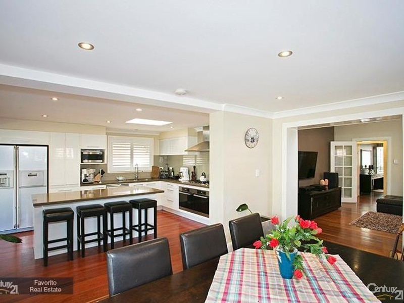 28 Francis Street, Earlwood NSW 2206