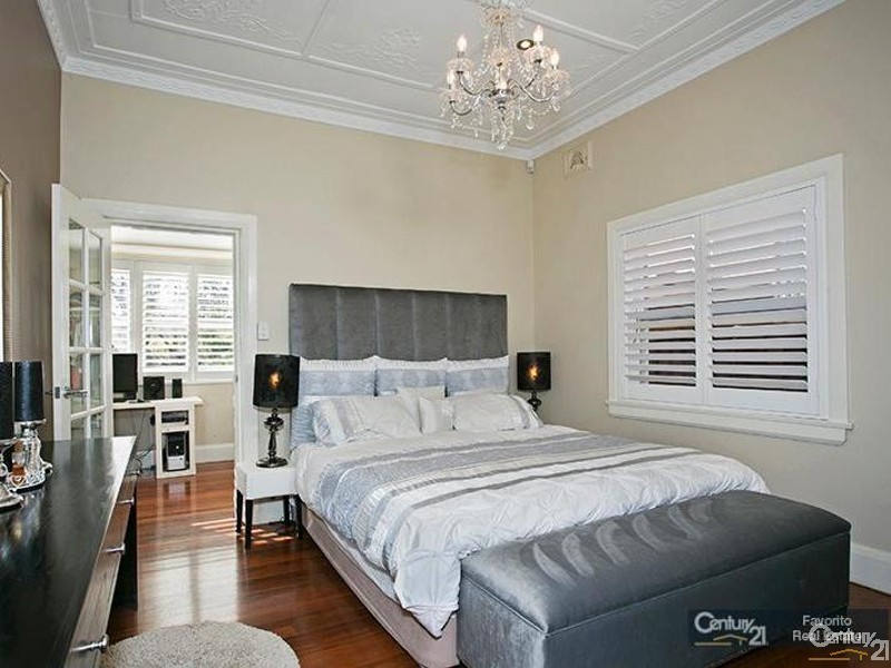 28 Francis Street, Earlwood NSW 2206