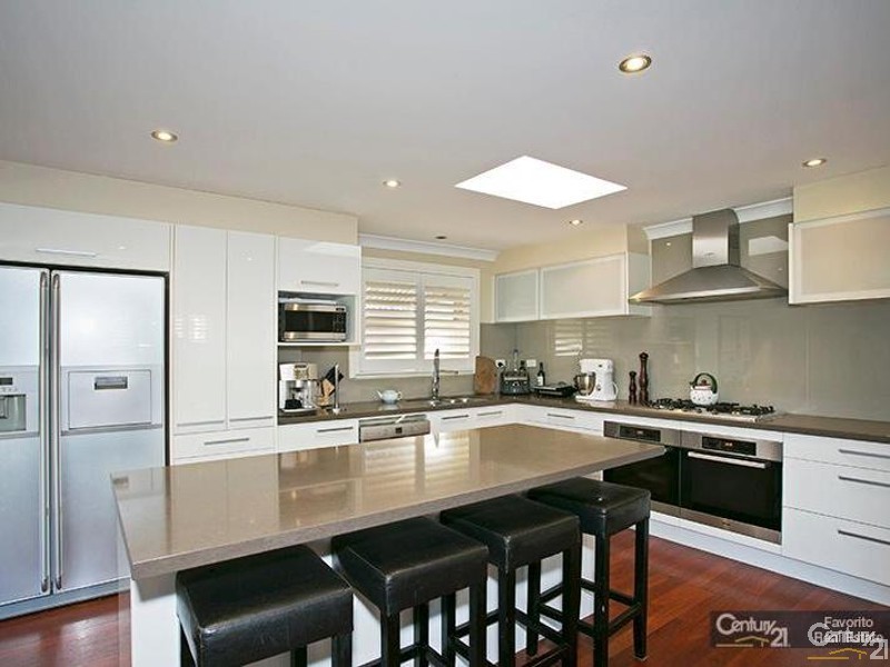 28 Francis Street, Earlwood NSW 2206