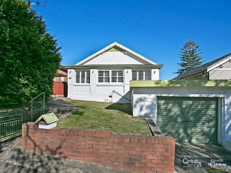 28 Francis Street, Earlwood NSW 2206