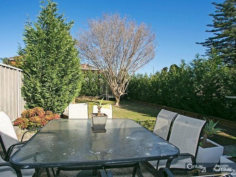 28 Francis Street, Earlwood NSW 2206