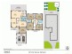 Earlwood NSW 2206 Floorplan
