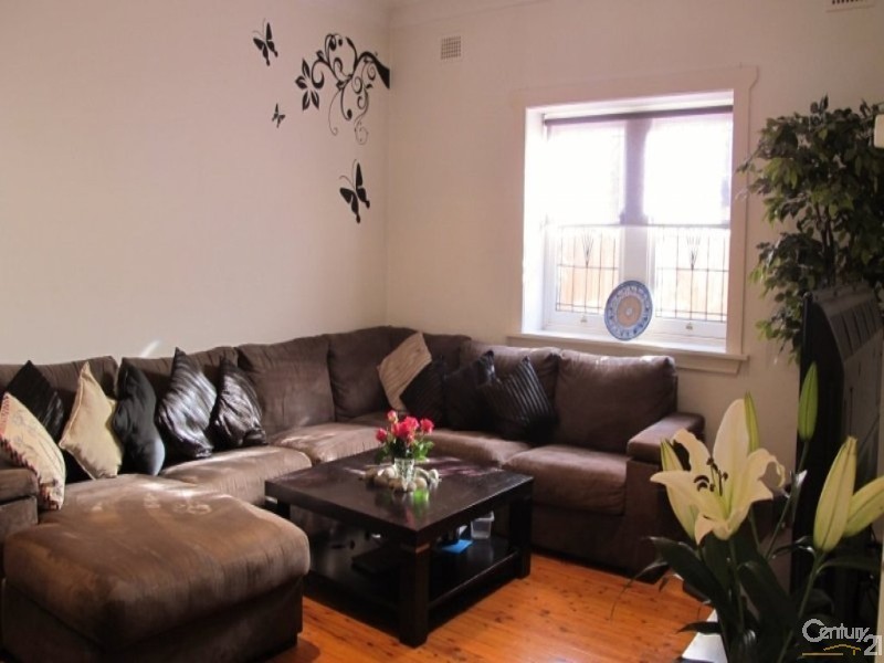 9 Lewins Street, Earlwood NSW 2206