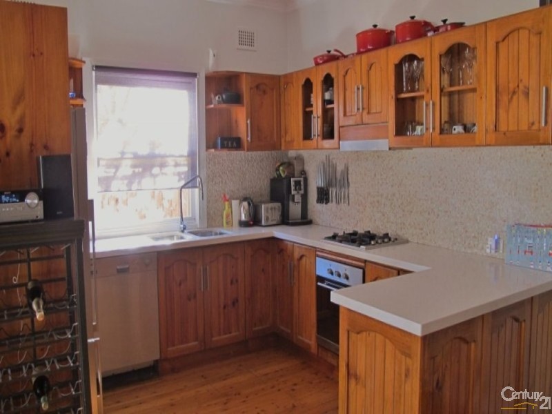 9 Lewins Street, Earlwood NSW 2206