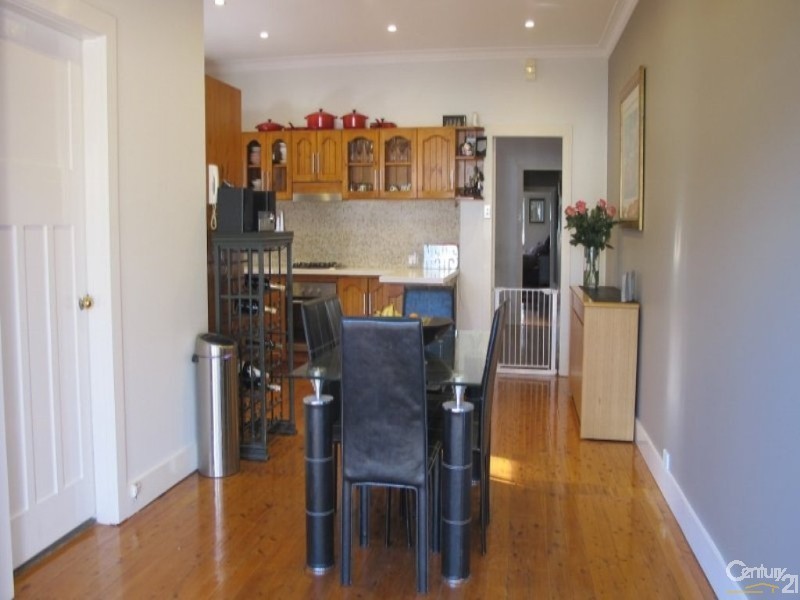 9 Lewins Street, Earlwood NSW 2206