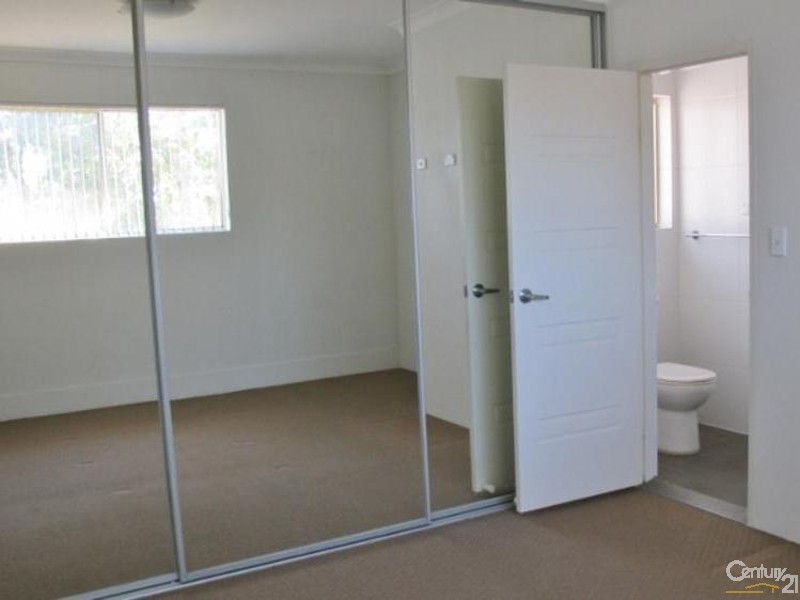 3 Nelson Road, Earlwood NSW 2206