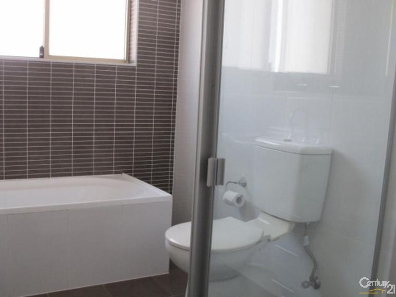 3 Nelson Road, Earlwood NSW 2206