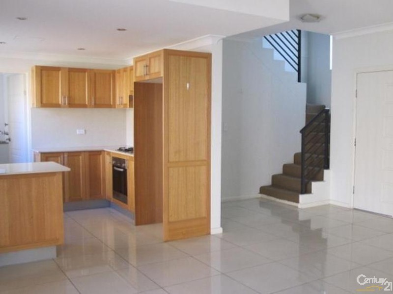 3 Nelson Road, Earlwood NSW 2206