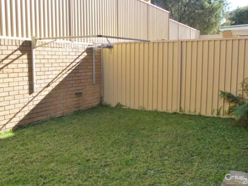 3 Nelson Road, Earlwood NSW 2206