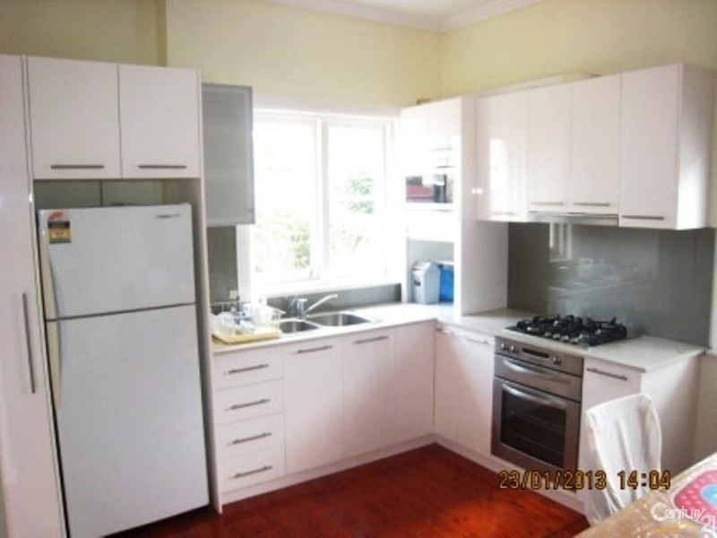 11 Downey Street, Bexley NSW 2207