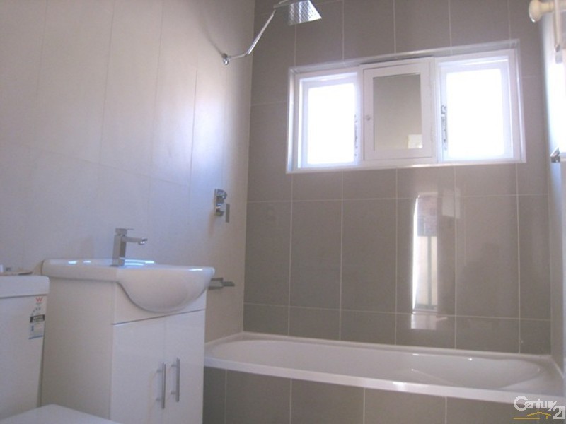 11 Downey Street, Bexley NSW 2207