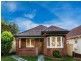 25 Woolcott Street, Earlwood NSW 2206