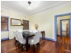 25 Woolcott Street, Earlwood NSW 2206