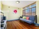 25 Woolcott Street, Earlwood NSW 2206