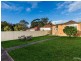 25 Woolcott Street, Earlwood NSW 2206