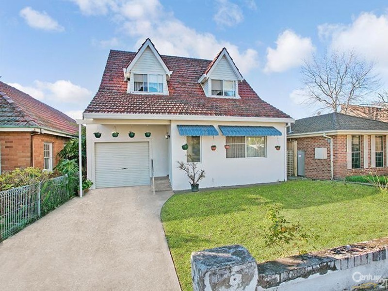 29 Flinders Road, Earlwood NSW 2206