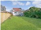 29 Flinders Road, Earlwood NSW 2206