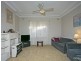 29 Flinders Road, Earlwood NSW 2206