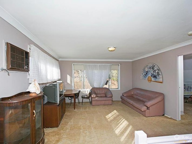 29 Flinders Road, Earlwood NSW 2206