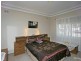 29 Flinders Road, Earlwood NSW 2206