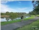 29 Flinders Road, Earlwood NSW 2206